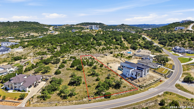 10906 Kendall Canyon Property Photo 3