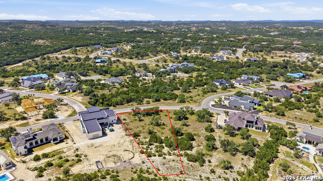 10906 Kendall Canyon Property Photo 4