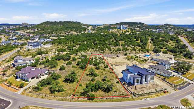 10906 Kendall Canyon Property Photo 5