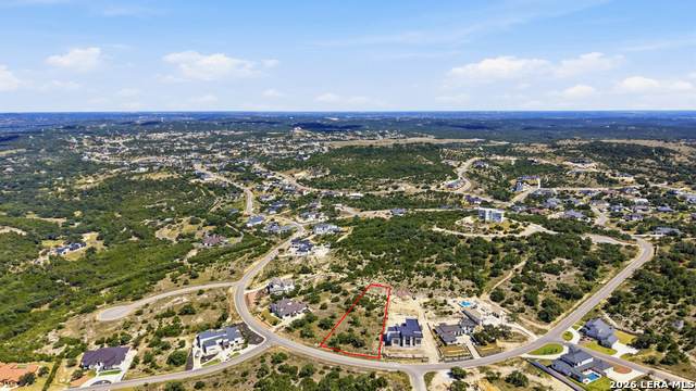 10906 Kendall Canyon Property Photo 6
