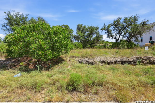 10906 Kendall Canyon Property Photo 8