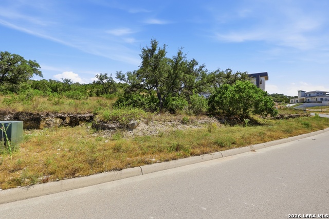 10906 Kendall Canyon Property Photo 9