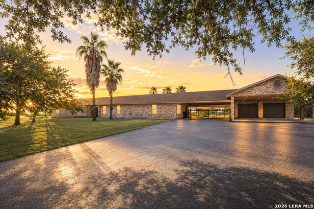 446 Quail Hollow