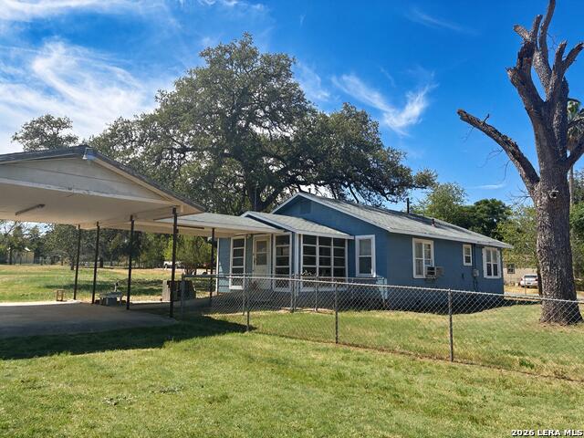 529 Avenue E Property Photo 1