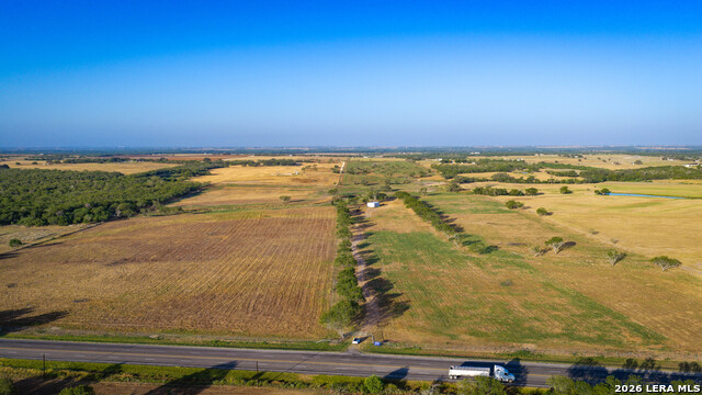 7110 Us Highway 181 Property Photo 1
