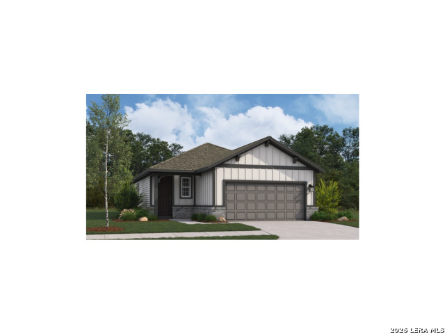 1506 Esmeralda Grv Property Photo 1