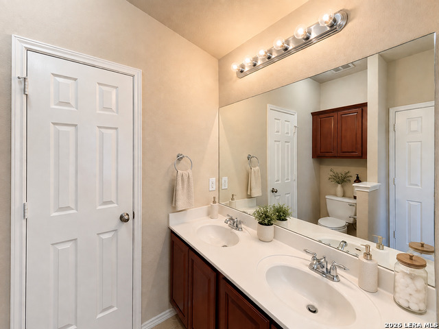 2121 Dorman Drive Property Photo 6