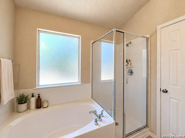 2121 Dorman Drive Property Photo 7