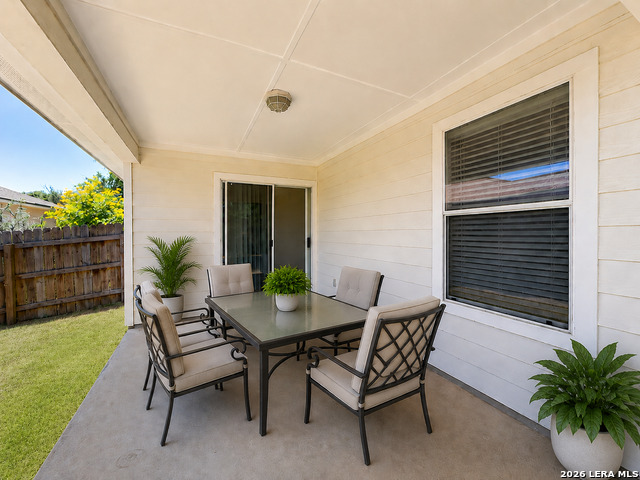 2121 Dorman Drive Property Photo 10