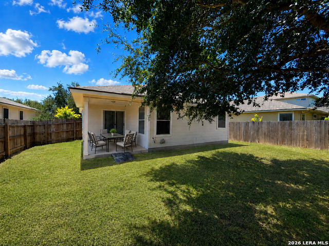 2121 Dorman Drive Property Photo 11