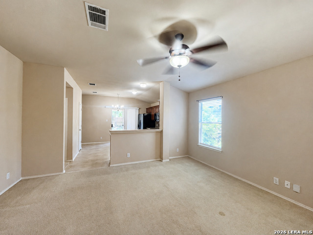 2121 Dorman Drive Property Photo 12