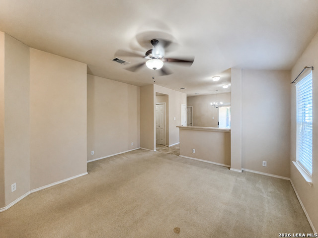 2121 Dorman Drive Property Photo 13