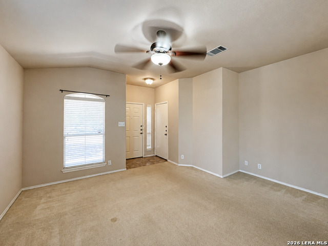 2121 Dorman Drive Property Photo 14