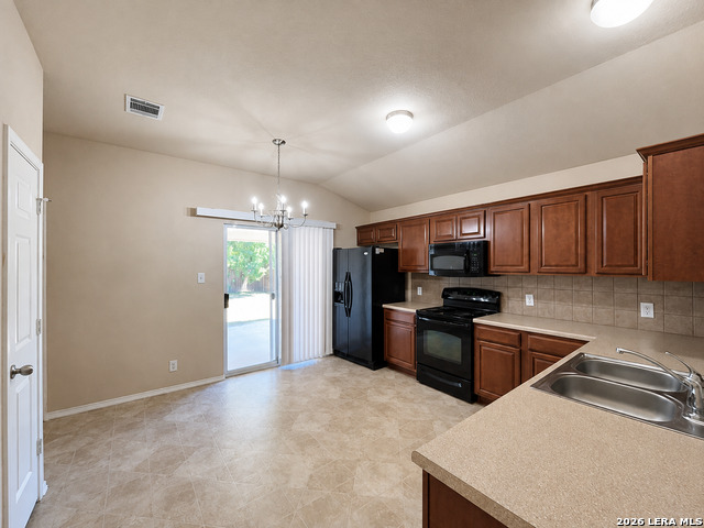 2121 Dorman Drive Property Photo 15