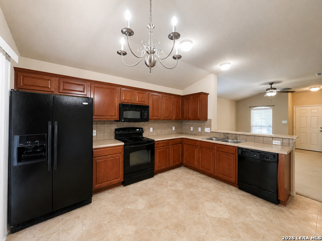 2121 Dorman Drive Property Photo 16