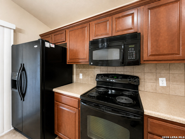 2121 Dorman Drive Property Photo 17