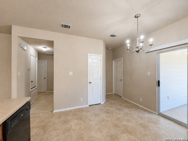 2121 Dorman Drive Property Photo 18