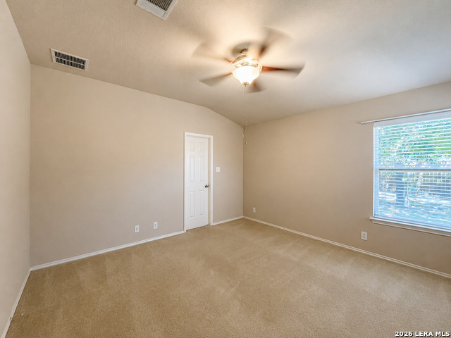 2121 Dorman Drive Property Photo 19