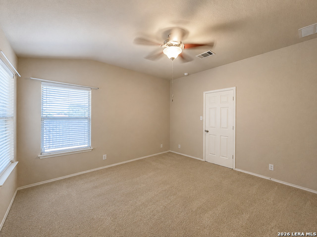2121 Dorman Drive Property Photo 20