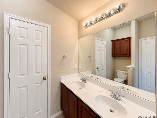 2121 Dorman Drive Property Photo 21