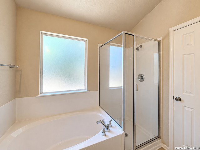 2121 Dorman Drive Property Photo 22