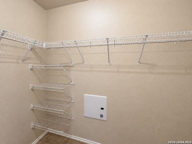 2121 Dorman Drive Property Photo 23