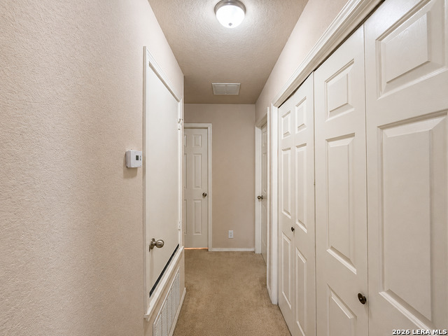 2121 Dorman Drive Property Photo 24
