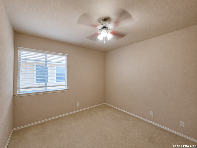 2121 Dorman Drive Property Photo 25
