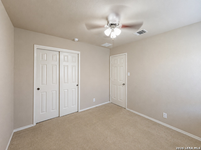 2121 Dorman Drive Property Photo 26