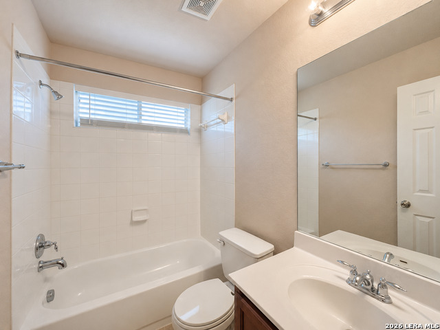 2121 Dorman Drive Property Photo 27