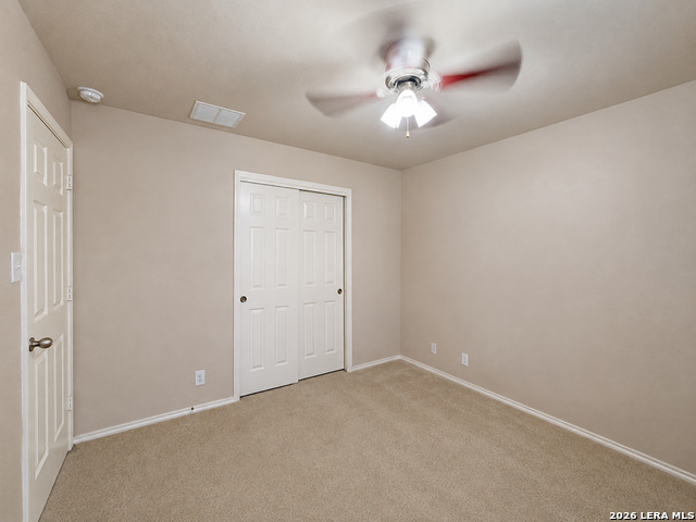 2121 Dorman Drive Property Photo 28