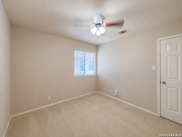 2121 Dorman Drive Property Photo 29