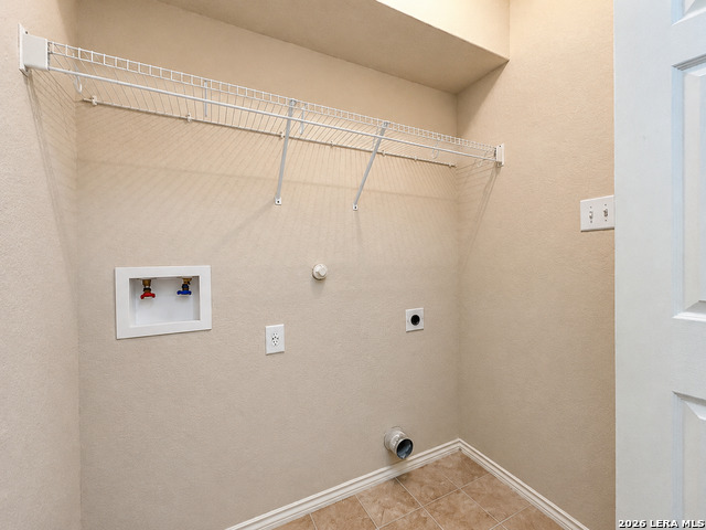 2121 Dorman Drive Property Photo 30