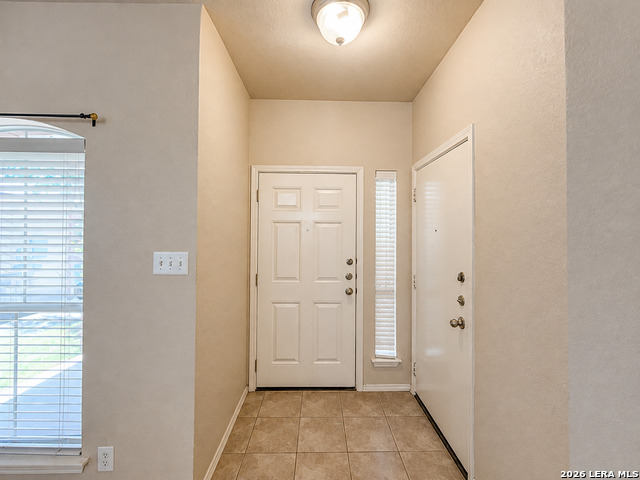 2121 Dorman Drive Property Photo 31