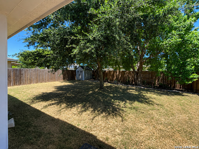 2121 Dorman Drive Property Photo 32