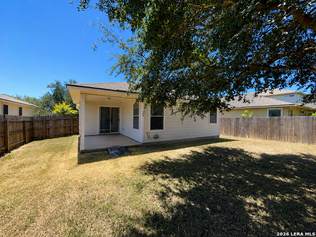 2121 Dorman Drive Property Photo 33