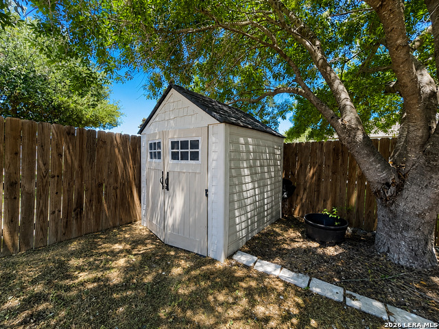 2121 Dorman Drive Property Photo 34
