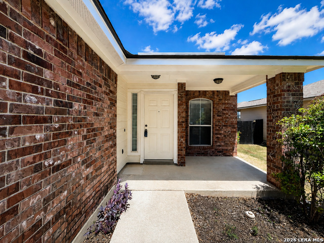 2121 Dorman Drive Property Photo 36