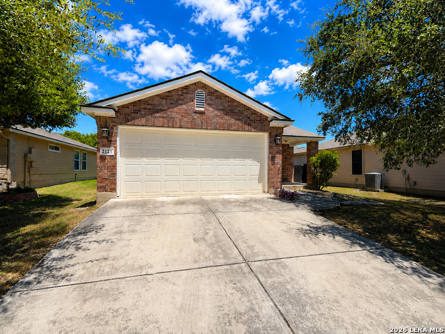 2121 Dorman Drive Property Photo 37