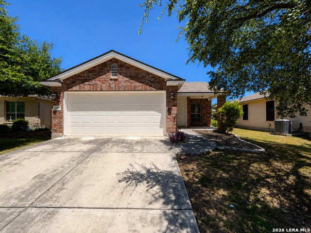 2121 Dorman Drive Property Photo 38