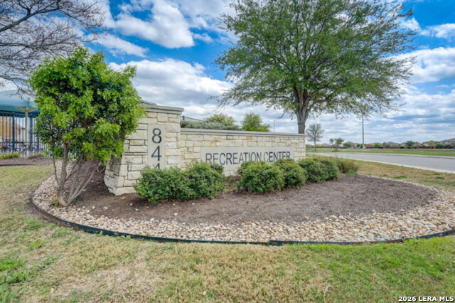2121 Dorman Drive Property Photo 39