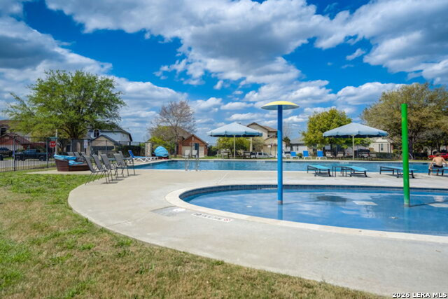 2121 Dorman Drive Property Photo 43