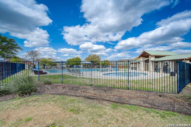 2121 Dorman Drive Property Photo 47