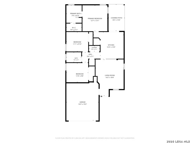 2121 Dorman Drive Property Photo 55