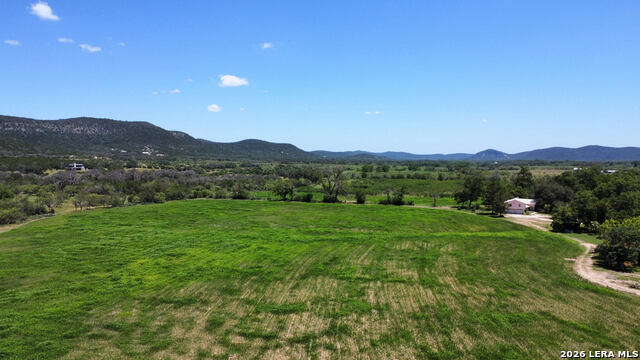 6465 Fm 1120 Property Photo 1