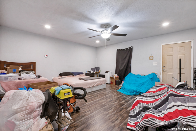 8939 Old Sky Harbor Property Photo 15