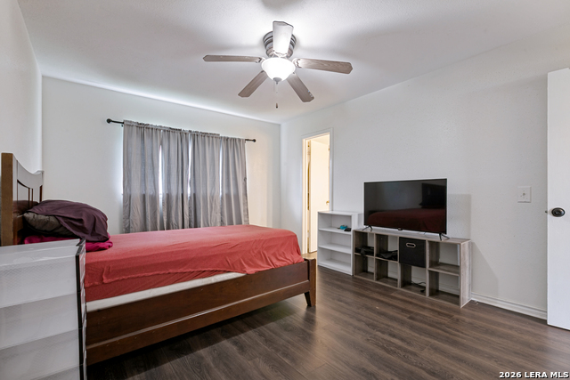 8939 Old Sky Harbor Property Photo 19