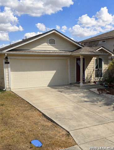 2241 Stoneleigh Property Photo 1