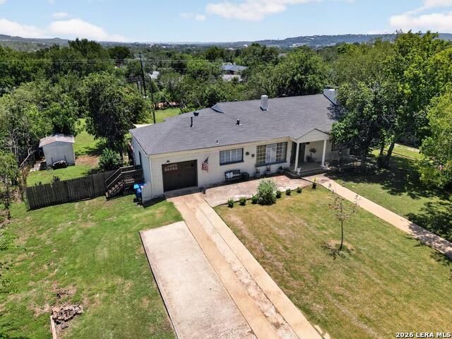 713 Bluebell Rd. Property Photo 5