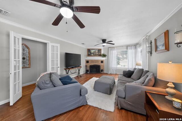 713 Bluebell Rd. Property Photo 6